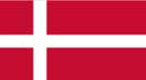 Flag-Denmark