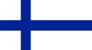 Flag-Finalnd