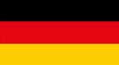 Flag-Germany