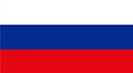 Flag-Russia